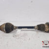 SEMIASSE ANTERIORE SINISTRO SEAT Ateca Serie 3Q0407761DX (16>)