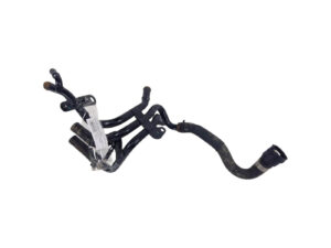 04L121064AF TUBI ACQUA SEAT Ateca Serie Diesel