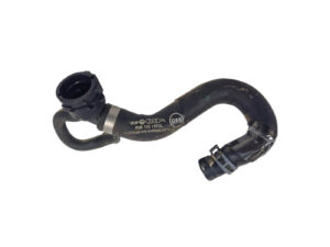 5Q0122157CL TUBO ACQUA REFRIGERANTE SEAT Ateca Serie diesel