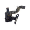 5Q0121599Q POMPA ACQUA SEAT Ateca Serie diesel