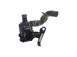 5Q0121599Q POMPA ACQUA SEAT Ateca Serie diesel