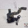 5Q0121599Q POMPA ACQUA SEAT Ateca Serie diesel