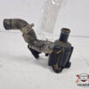 5Q0121599Q POMPA ACQUA SEAT Ateca Serie diesel
