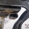 5Q0121599Q POMPA ACQUA SEAT Ateca Serie diesel