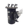 5Q0127400F SUPPORTO FILTRO GASOLIO SEAT Ateca Serie diesel