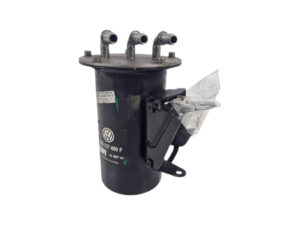 5Q0127400F SUPPORTO FILTRO GASOLIO SEAT Ateca Serie diesel