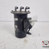 5Q0127400F SUPPORTO FILTRO GASOLIO SEAT Ateca Serie diesel