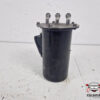 5Q0127400F SUPPORTO FILTRO GASOLIO SEAT Ateca Serie diesel