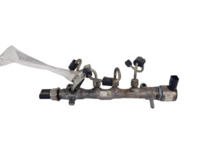 04L130089F FLAUTO SEAT Ateca Serie Diesel