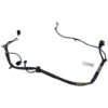 5Q0971230FP CAVO BATTERIA SEAT Ateca Serie diesel