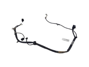 5Q0971230FP CAVO BATTERIA SEAT Ateca Serie diesel