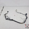 5Q0971230FP CAVO BATTERIA SEAT Ateca Serie diesel