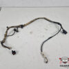 5Q0971230FP CAVO BATTERIA SEAT Ateca Serie diesel