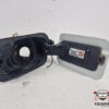 SPORTELLINO CARBURANTE SEAT Ateca Serie 575809702 (16>)