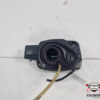 SPORTELLINO CARBURANTE SEAT Ateca Serie 575809702 (16>)