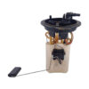5Q0919050AD POMPA CARBURANTE SEAT Ateca Serie Diesel