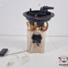 5Q0919050AD POMPA CARBURANTE SEAT Ateca Serie Diesel