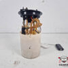 5Q0919050AD POMPA CARBURANTE SEAT Ateca Serie Diesel