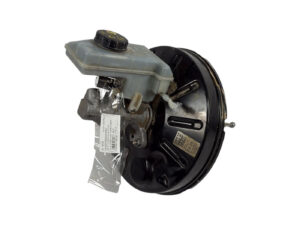5Q1614105CK SERVOFRENO SEAT Ateca Serie Diesel