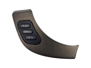 COMANDO LUCI ALFA ROMEO Giulietta Serie (940_) 156104037 (13>)