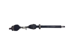SEMIASSE ANTERIORE DESTRO MERCEDES Classe B W246 2° Serie A2463309500 651930 (12>)