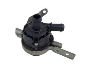 A0005000686 POMPA ACQUA AUSILIARIA MERCEDES Classe B W246 2° Serie Diesel 2.2 651930