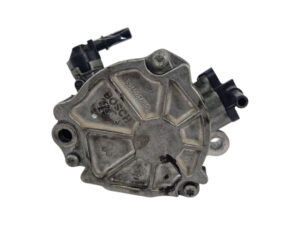 9850109580 DEPRESSORE FRENI POMPA A VUOTO OPEL Astra L Serie Diesel 1.5 YH01
