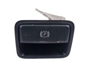 PULSANTE FRENO DI STAZIONAMENTO MERCEDES GLA Serie A2469050451 651930 (13>)