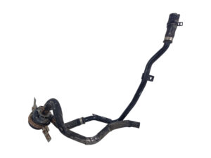 A0005000686 POMPA ACQUA AUSILIARIA MERCEDES GLA Serie Diesel 2.2 651930