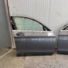 PORTIERA ANTERIORE DESTRA MERCEDES GLC Serie (W253) (15>)