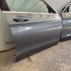 PORTIERA ANTERIORE DESTRA MERCEDES GLC Serie (W253) (15>)