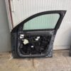 PORTIERA ANTERIORE DESTRA MERCEDES GLC Serie (W253) (15>)