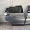 PORTIERA POSTERIORE DESTRA MERCEDES GLC Serie (W253) (15>)