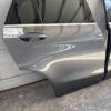 PORTIERA POSTERIORE DESTRA MERCEDES GLC Serie (W253) (15>)