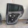 PORTIERA POSTERIORE DESTRA MERCEDES GLC Serie (W253) (15>)