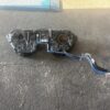 A2534700601 SERBATOIO CARBURANTE MERCEDES GLC Coupe (BM 253) (6.2016) Diesel 2.2