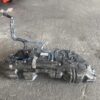 A2534700601 SERBATOIO CARBURANTE MERCEDES GLC Coupe (BM 253) (6.2016) Diesel 2.2