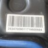 A2534700601 SERBATOIO CARBURANTE MERCEDES GLC Coupe (BM 253) (6.2016) Diesel 2.2