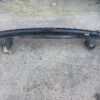 TRAVERSA PARAURTI POSTERIORE MERCEDES GLC Coupe (BM 253) (6.2016) A2536102101 (16>)