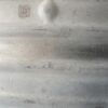 A2054900614 CATALIZZATORE MERCEDES GLC Coupe (BM 253) (6.2016) Diesel 2.2