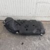 SERBATOIO ADBLUE MERCEDES GLC Coupe (BM 253) (6.2016) A2534701401 (16>)