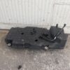 SERBATOIO ADBLUE MERCEDES GLC Coupe (BM 253) (6.2016) A2534701401 (16>)