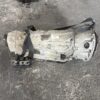CAMBIO AUTOMATICO CON CONVERTITORE DI COPPIA MERCEDES GLC Coupe (BM 253) (6.2016) A205270950287 Diesel 2.2 (16>)