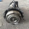 CAMBIO AUTOMATICO CON CONVERTITORE DI COPPIA MERCEDES GLC Coupe (BM 253) (6.2016) A205270950287 Diesel 2.2 (16>)