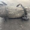 CAMBIO AUTOMATICO CON CONVERTITORE DI COPPIA MERCEDES GLC Coupe (BM 253) (6.2016) A205270950287 Diesel 2.2 (16>)