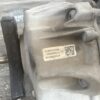 CAMBIO AUTOMATICO CON CONVERTITORE DI COPPIA MERCEDES GLC Coupe (BM 253) (6.2016) A205270950287 Diesel 2.2 (16>)
