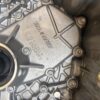 CAMBIO AUTOMATICO CON CONVERTITORE DI COPPIA MERCEDES GLC Coupe (BM 253) (6.2016) A205270950287 Diesel 2.2 (16>)