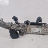 A6511400660 GRUPPO VALVOLA EGR MERCEDES GLC Coupe (BM 253) (6.2016) Diesel 2.2