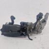 A6511400660 GRUPPO VALVOLA EGR MERCEDES GLC Coupe (BM 253) (6.2016) Diesel 2.2