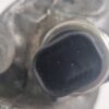 A6511400660 GRUPPO VALVOLA EGR MERCEDES GLC Coupe (BM 253) (6.2016) Diesel 2.2